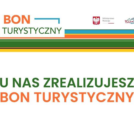 Apartamenty Relax Władysławowo エクステリア 写真